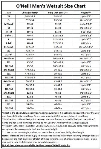 Wavestorm 8ft Classic Surfboard // Foam Wax Free Soft Top Longboard for Adults and Kids of All Levels of Surfing